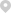 托克逊东旭激光设备(托克逊分公司)